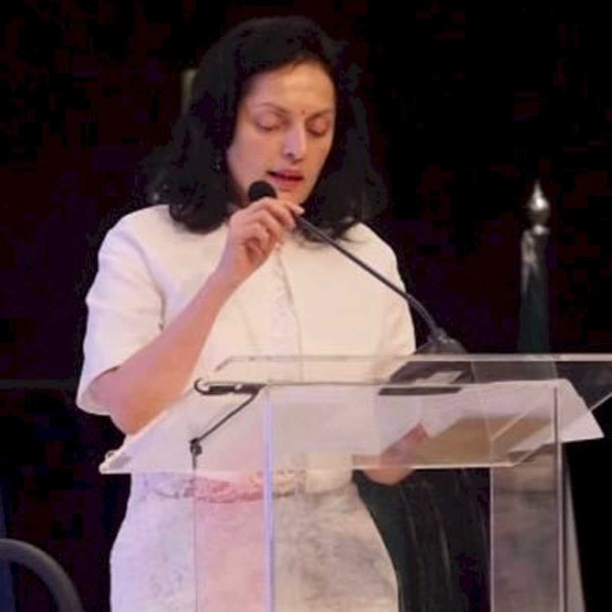 रूस के यूक्रेन पर आक्रमण की निहित आलोचना में, भारत ने इसे साझा सुरक्षा का अपमान कहा